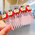 2 Apple