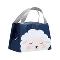 Navy Sheep