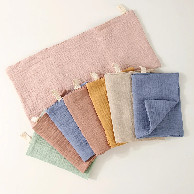 Decoración de bandera para habitación de niños, bandera para jardín de infantes, fiesta colgante