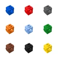 random colors-100pcs
