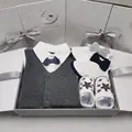 20232 -a (gift box