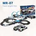 MR-07-15m-Two cars