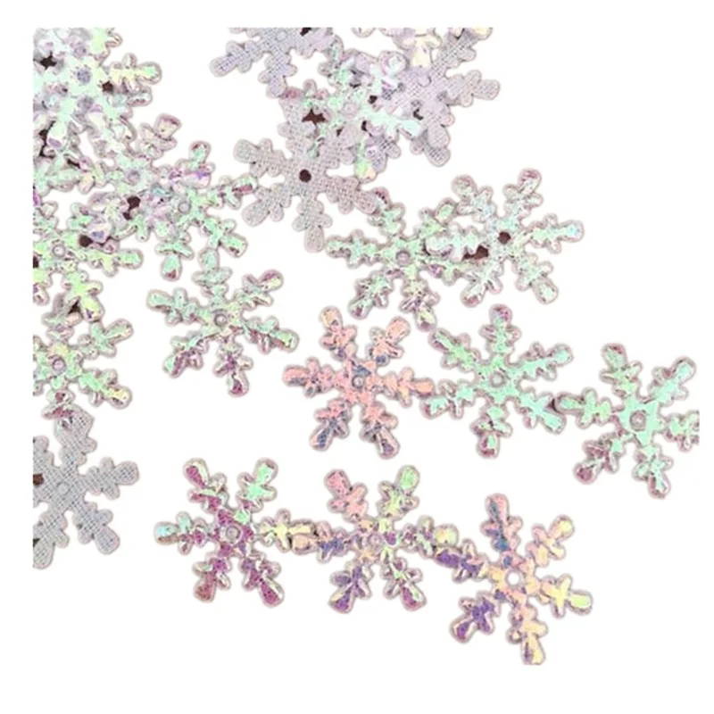 2cm 300pcs
