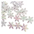 2cm 300pcs
