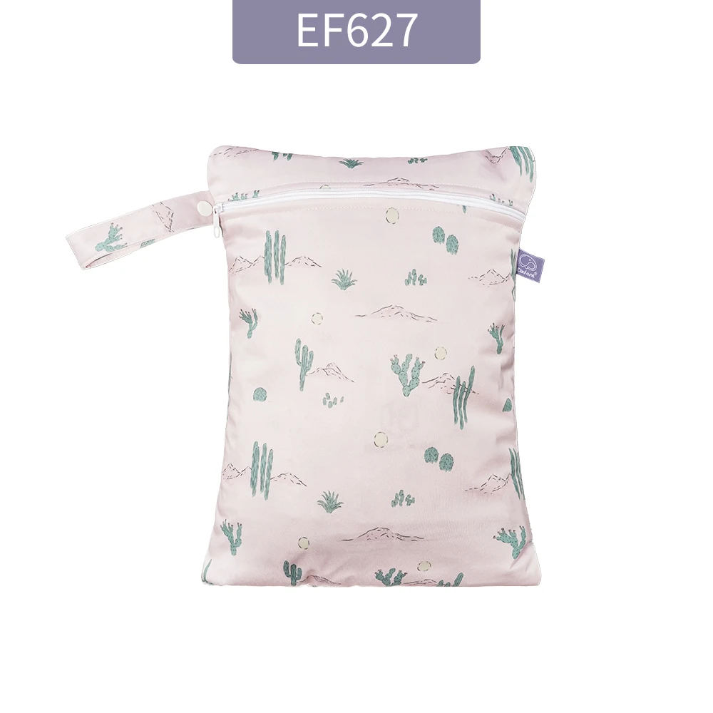 ES077-EF627