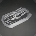 No film C
