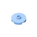 Light blue-100PCS
