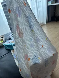 Imagen de reseña 1