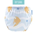 HF003-EF186