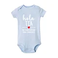 R3498-SRPLB-