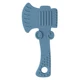 AAD0057-F 3pcs