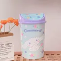 Cinnamoroll