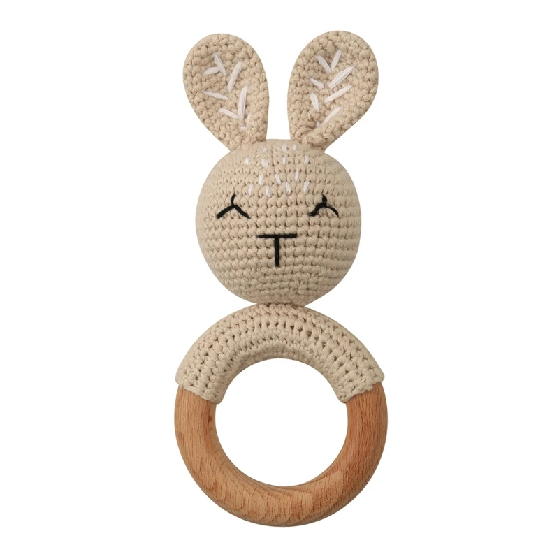 bunny-B5