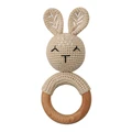 bunny-B5
