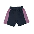 baby girl shorts
