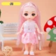 Doll 11