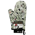 1PCS Mickey