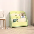 Green 1