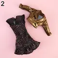 2-1