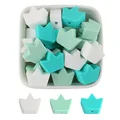 30pcs Set 4