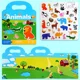 Animal World