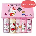 211-Box Package
