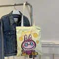LABUBU 01