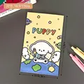 06 10PCS