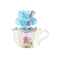 129PCS With Box