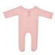 Dust Pink