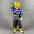 Trunks A 22cm