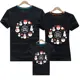 2313-Black