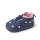 010Navy