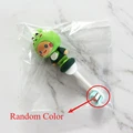 Frog-1PC
