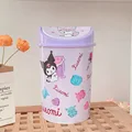 Kuromi-A