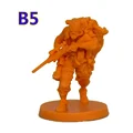 B5