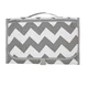 TI196Gray waves