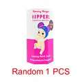 C Random 1PCS