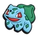 pokemon 10