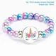 Bracelet1