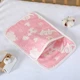 4-pillowcase40x25cm