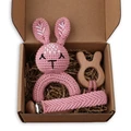 rabbit-12