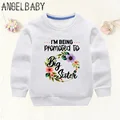White-KYT5432K