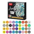 6200-36Colors