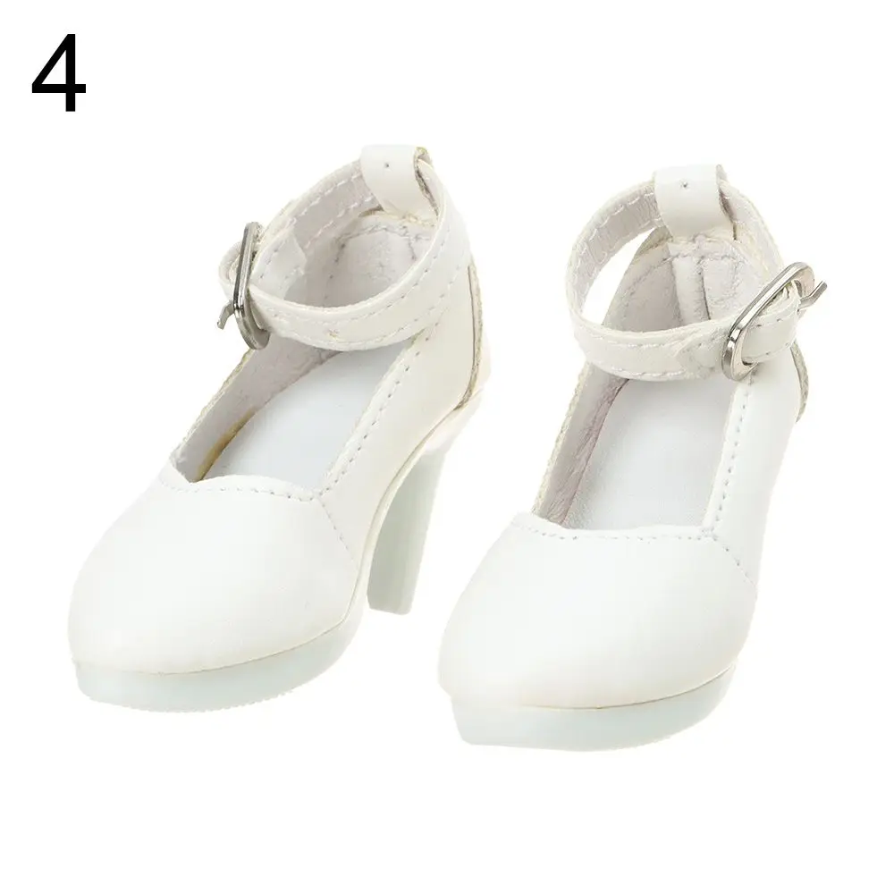 style4-4