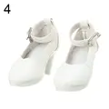 style4-4