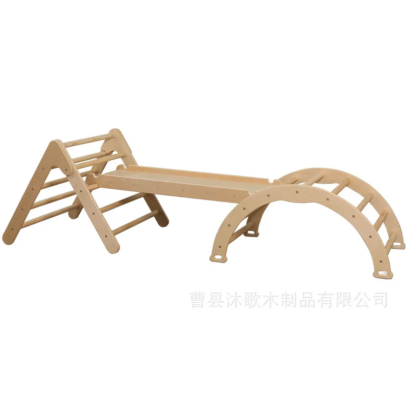 BH-009