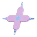 for Purple