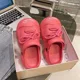 rose red