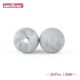 0 Marble